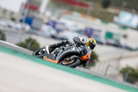 may-2019;motorbikes;no-limits;peter-wileman-photography;portimao;portugal;trackday-digital-images